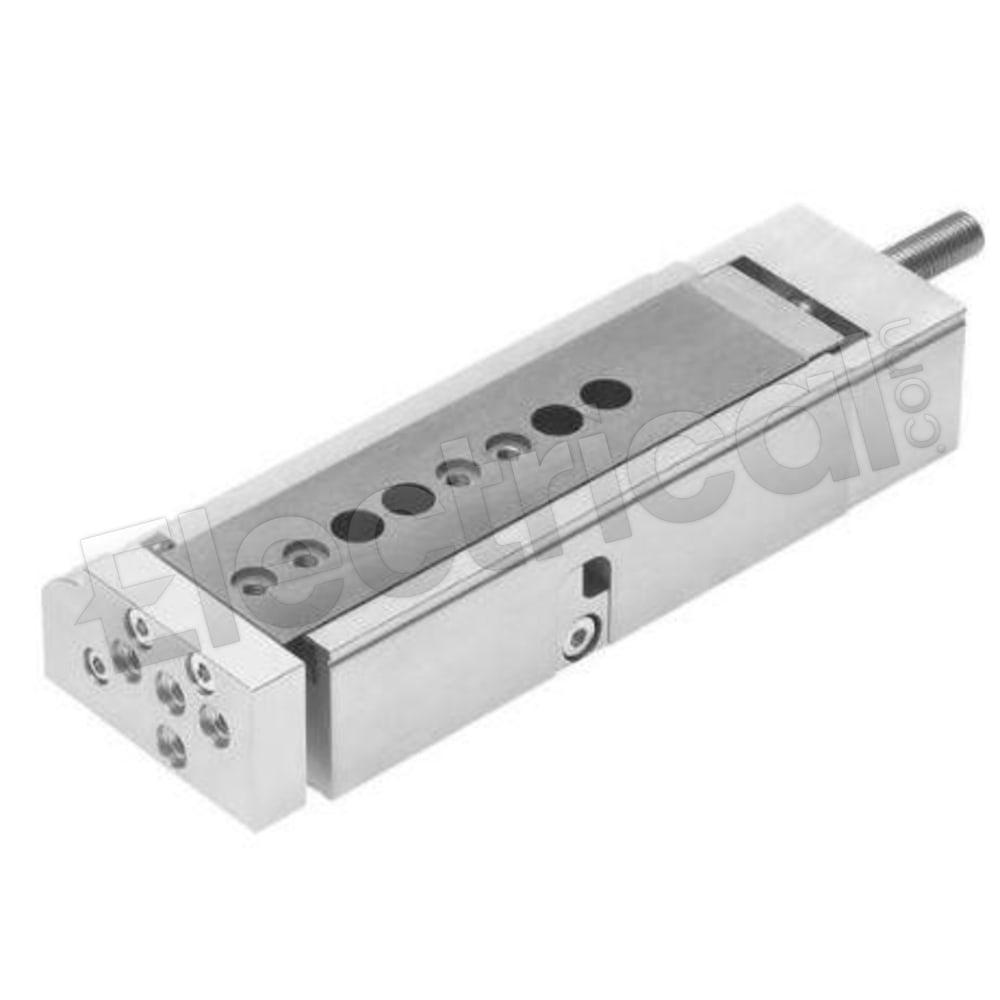 DGSL-16-150-PA