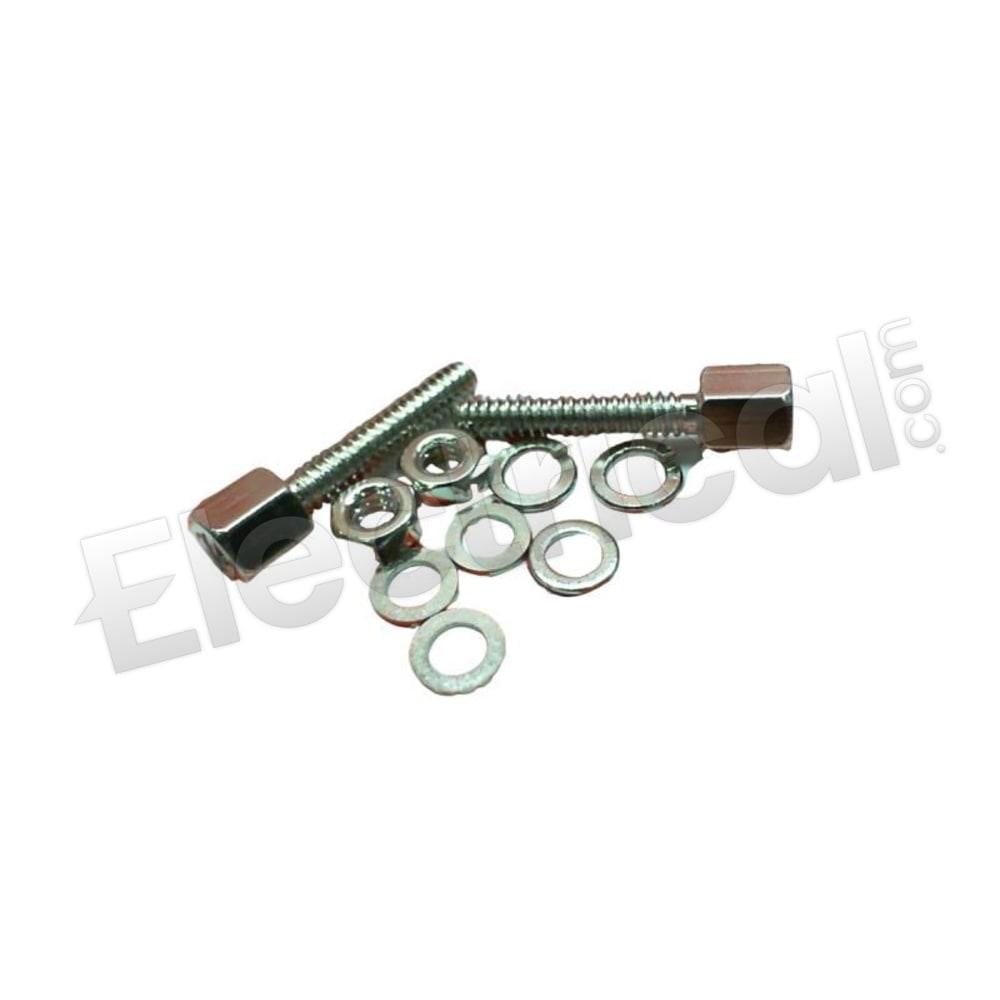 DH-023L2F