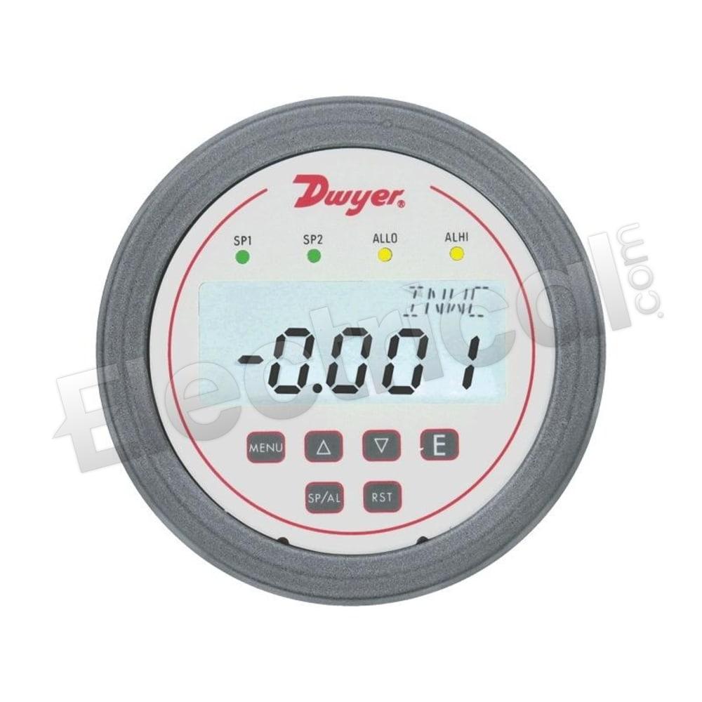 DH3-002