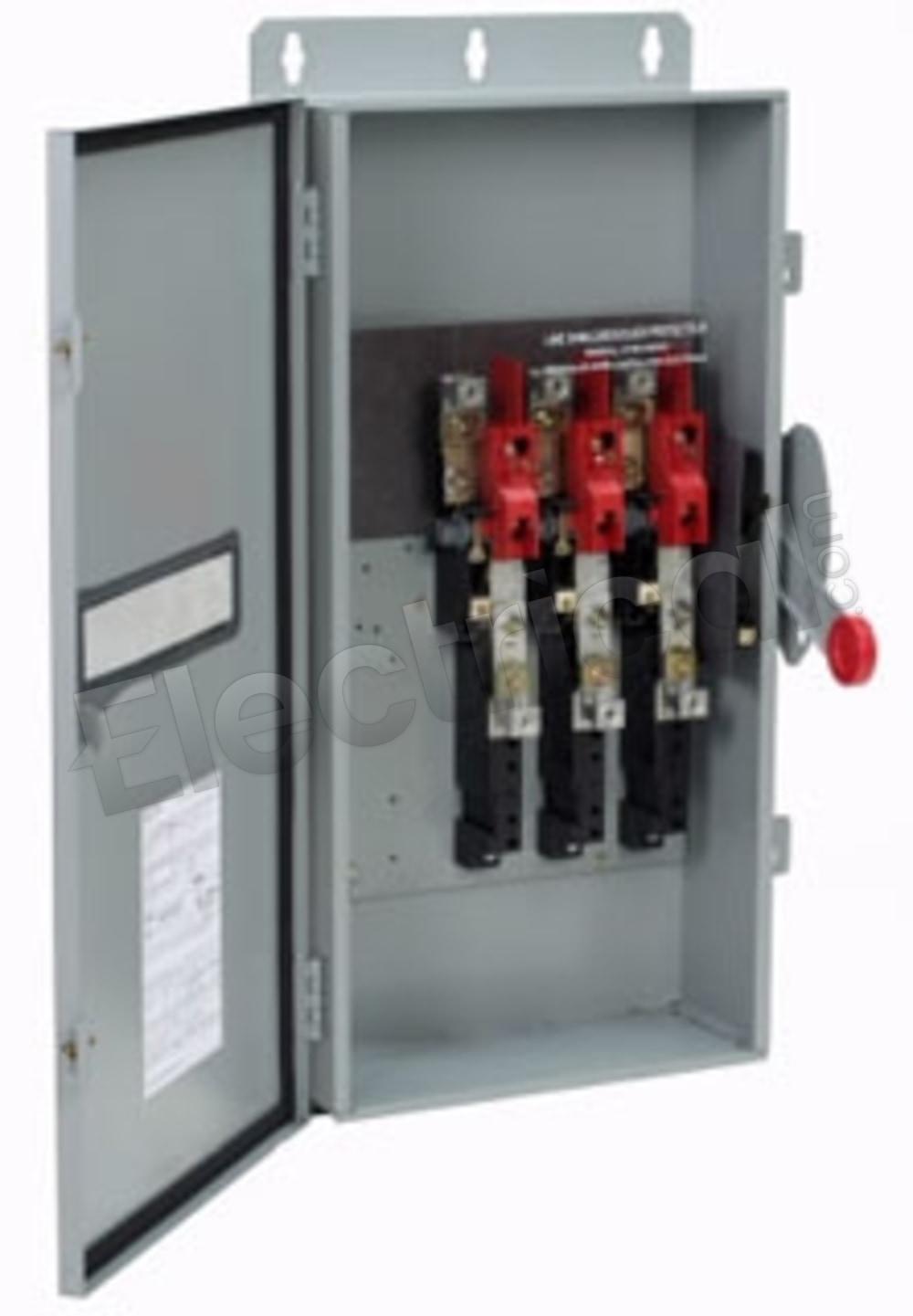 DH324NDKW