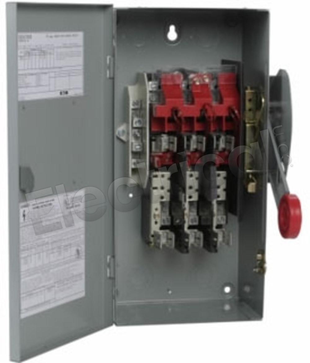 DH362NGK