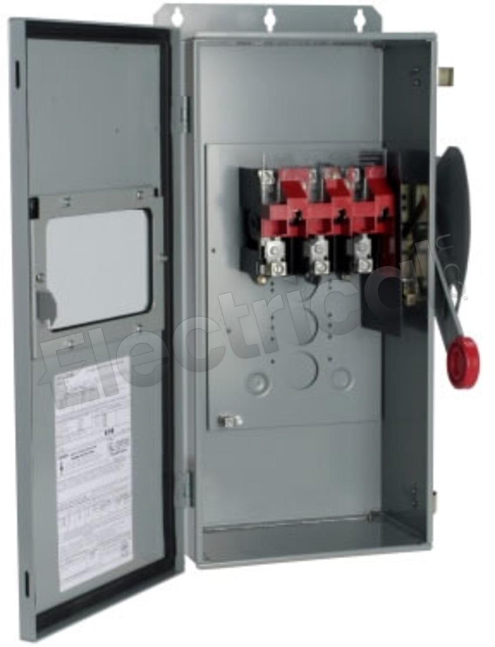 DH363NDKW