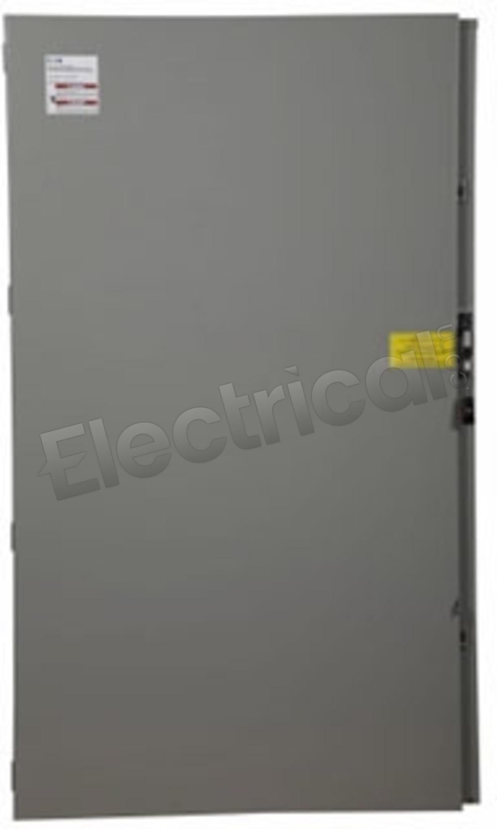 DH368UGK