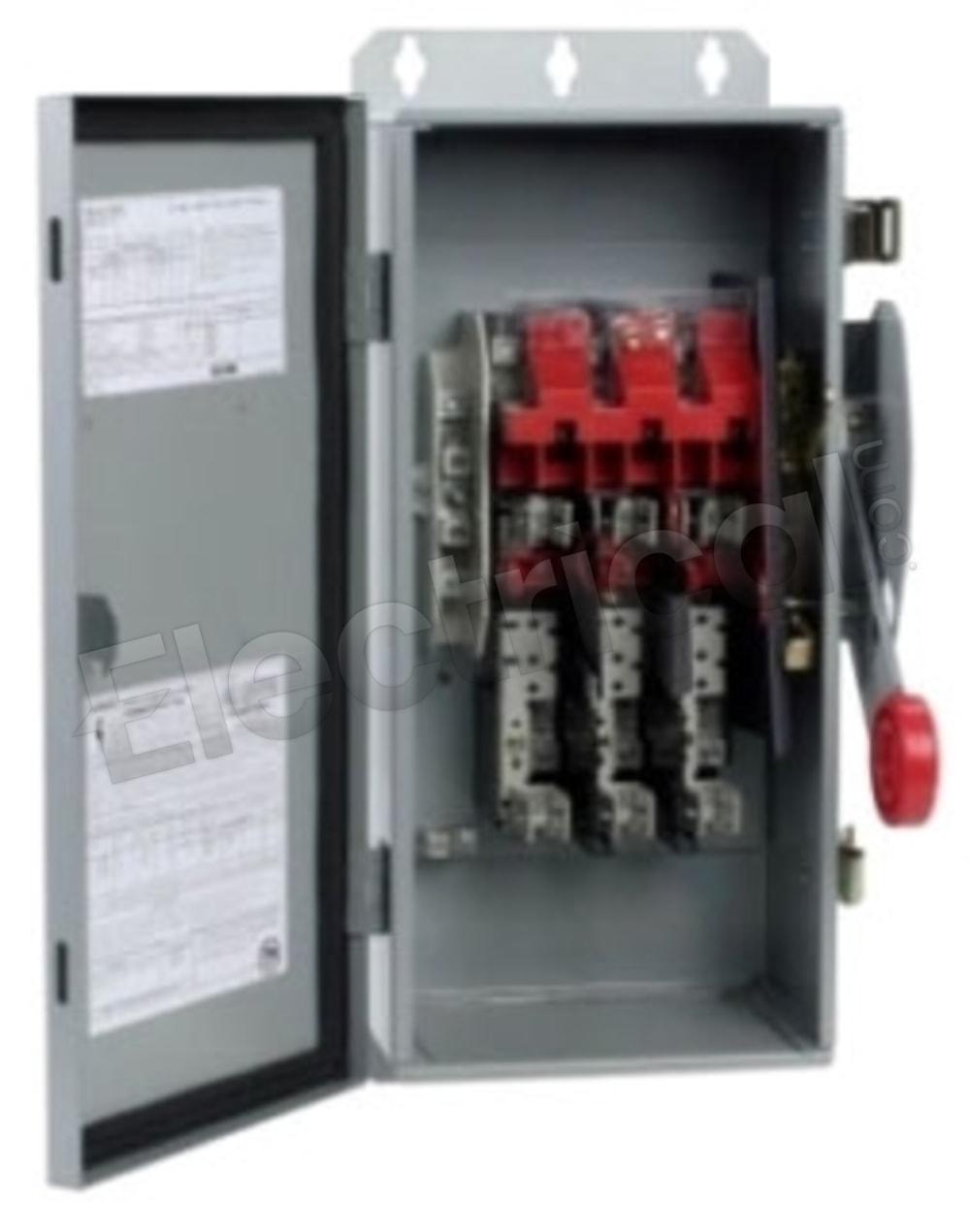 DH421FDK