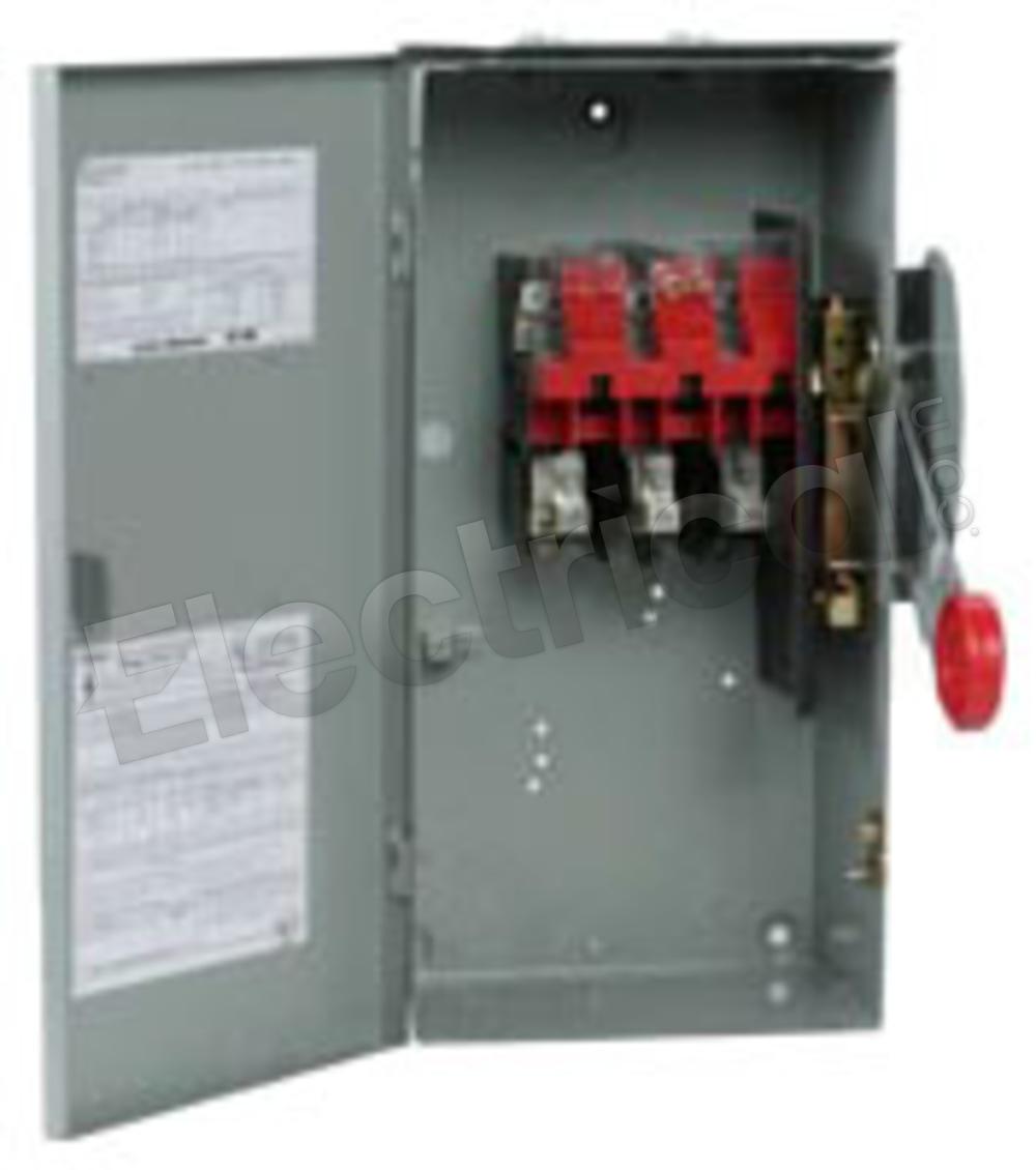 DH461UGK