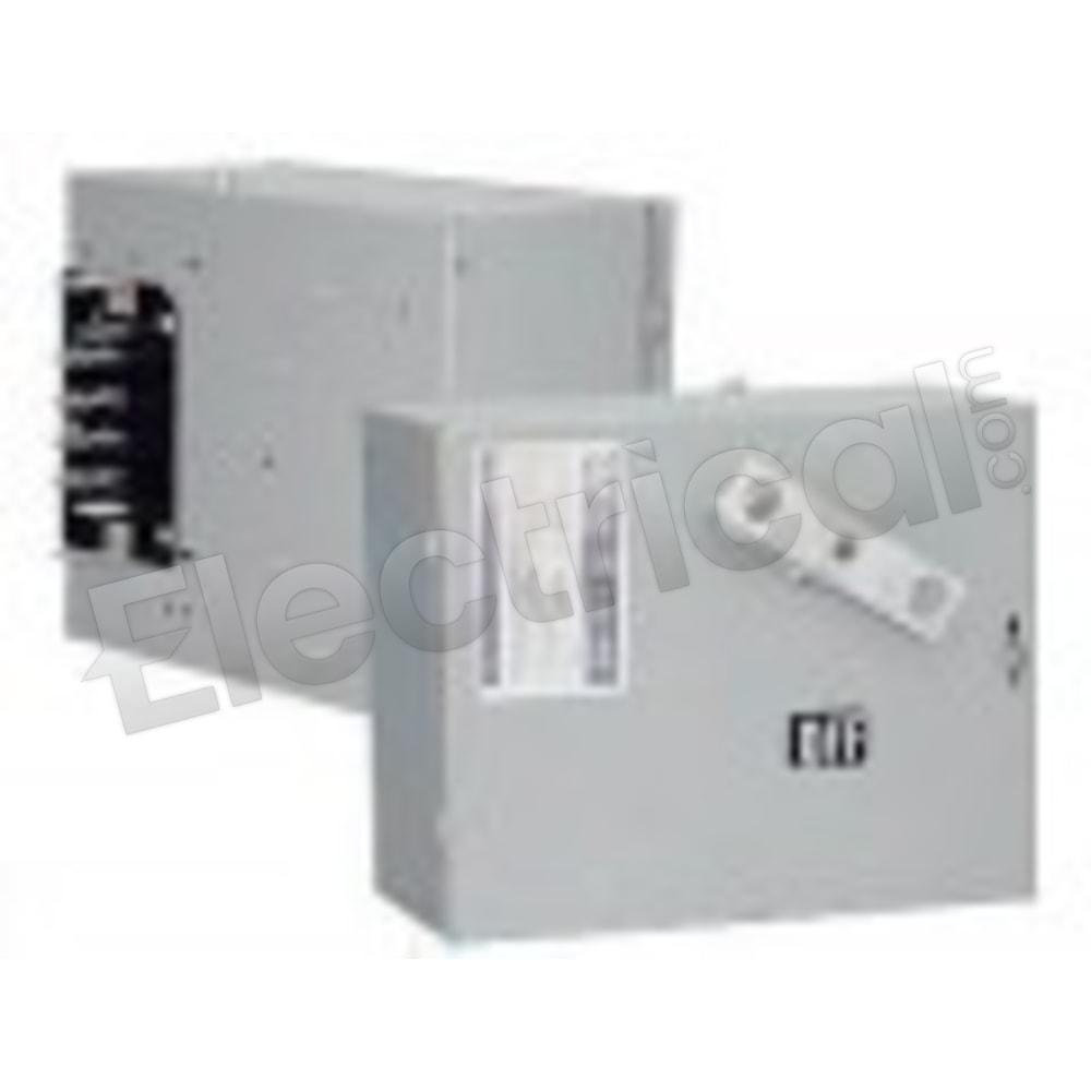 DH47ED4