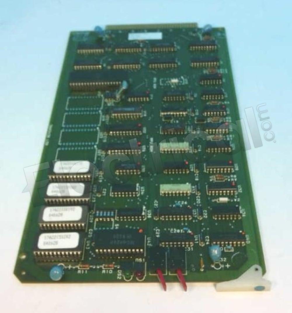 DH6001X1-FA2