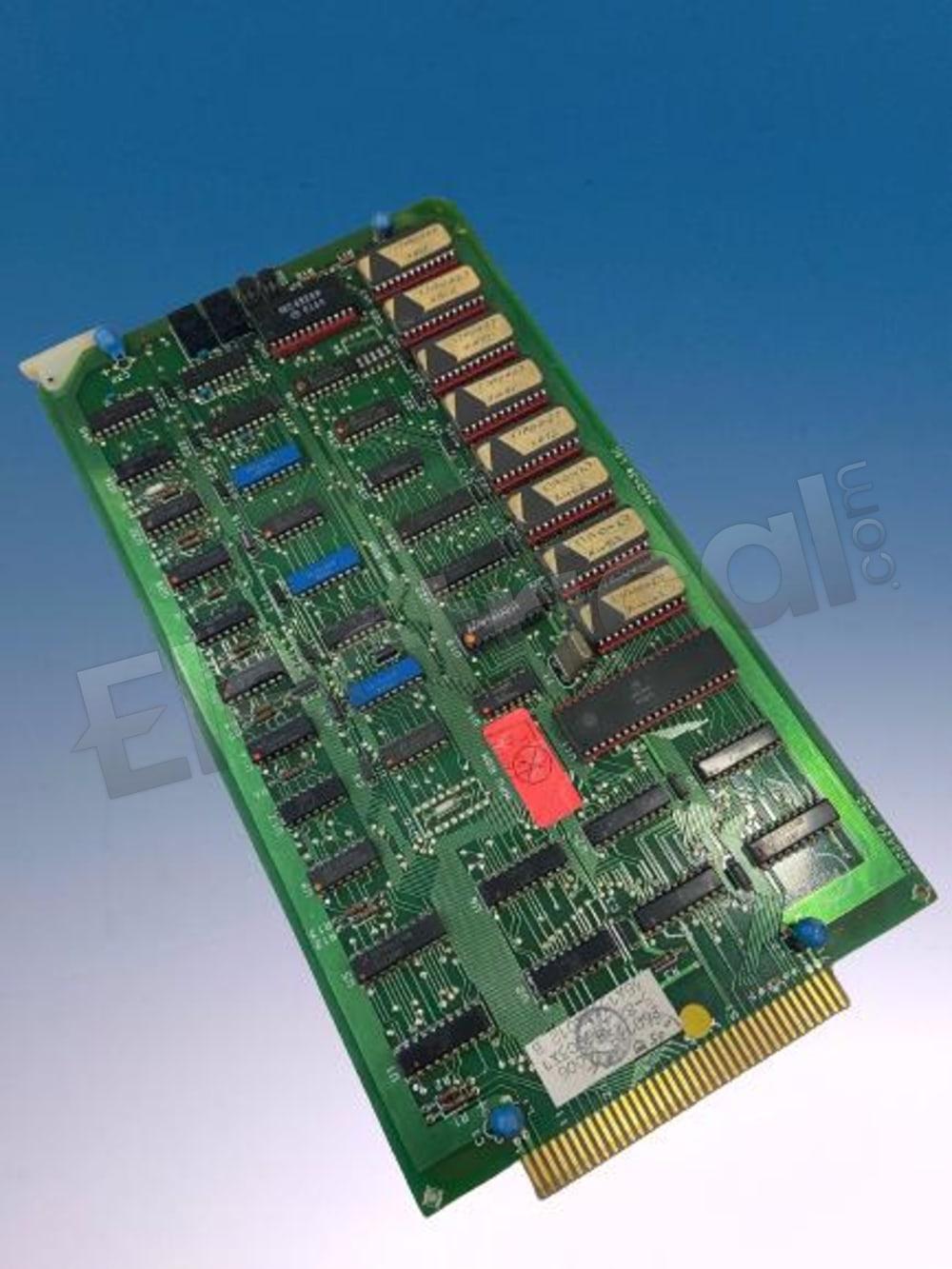 DH6003X1