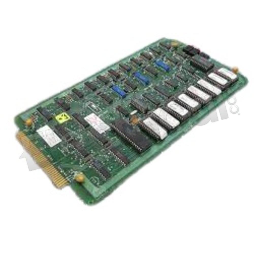 DH6003X1-GA1