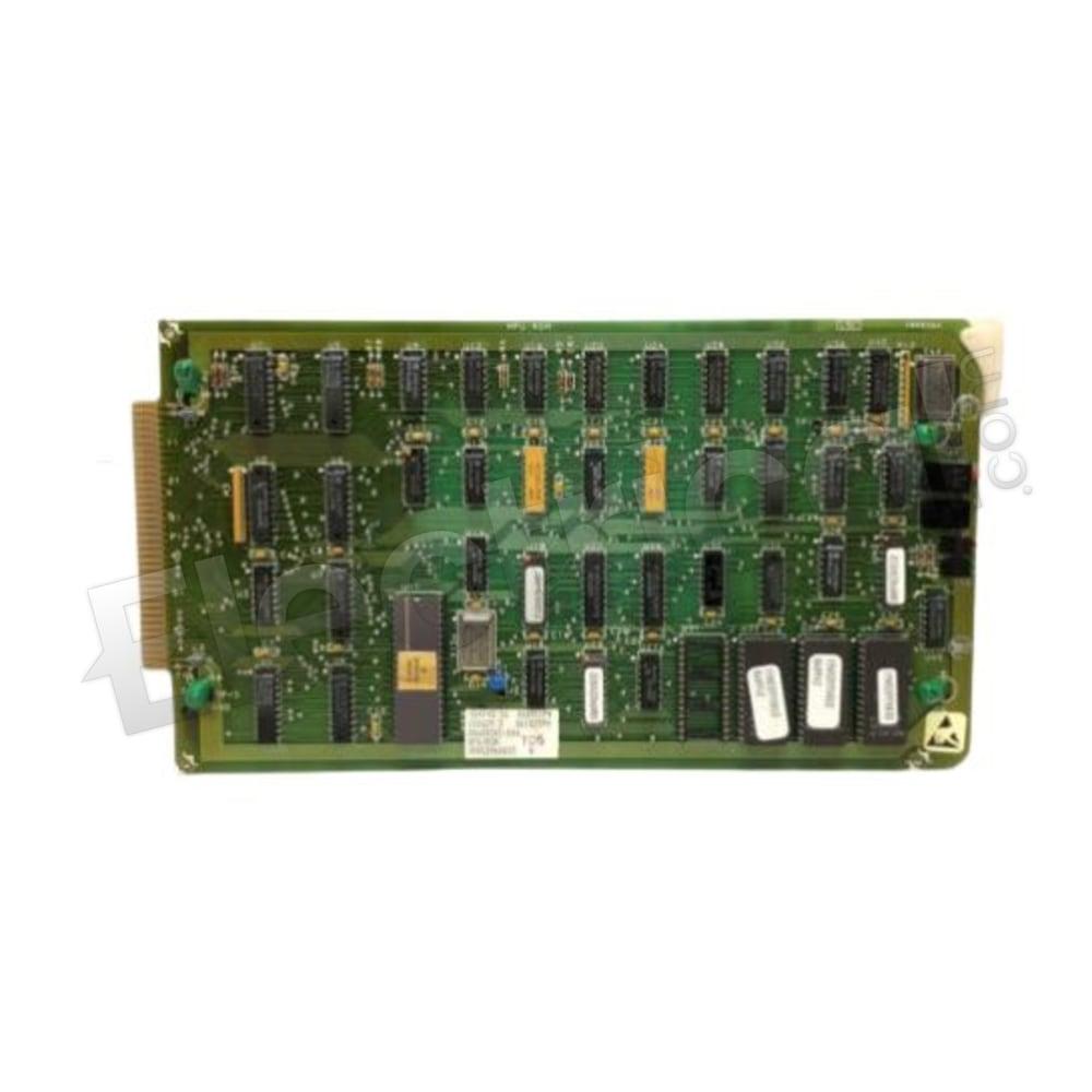 DH6005X1-EA4