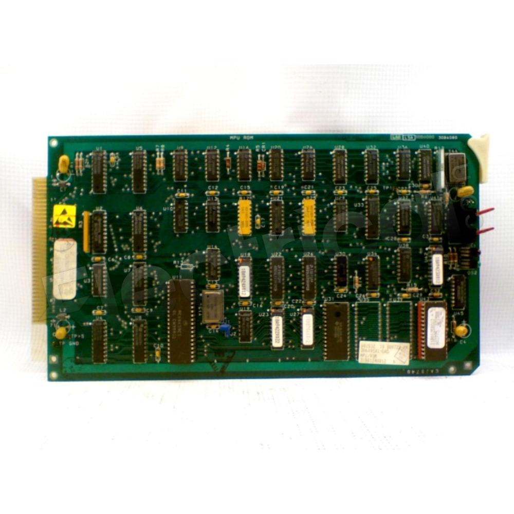 DH6005X1-EA5