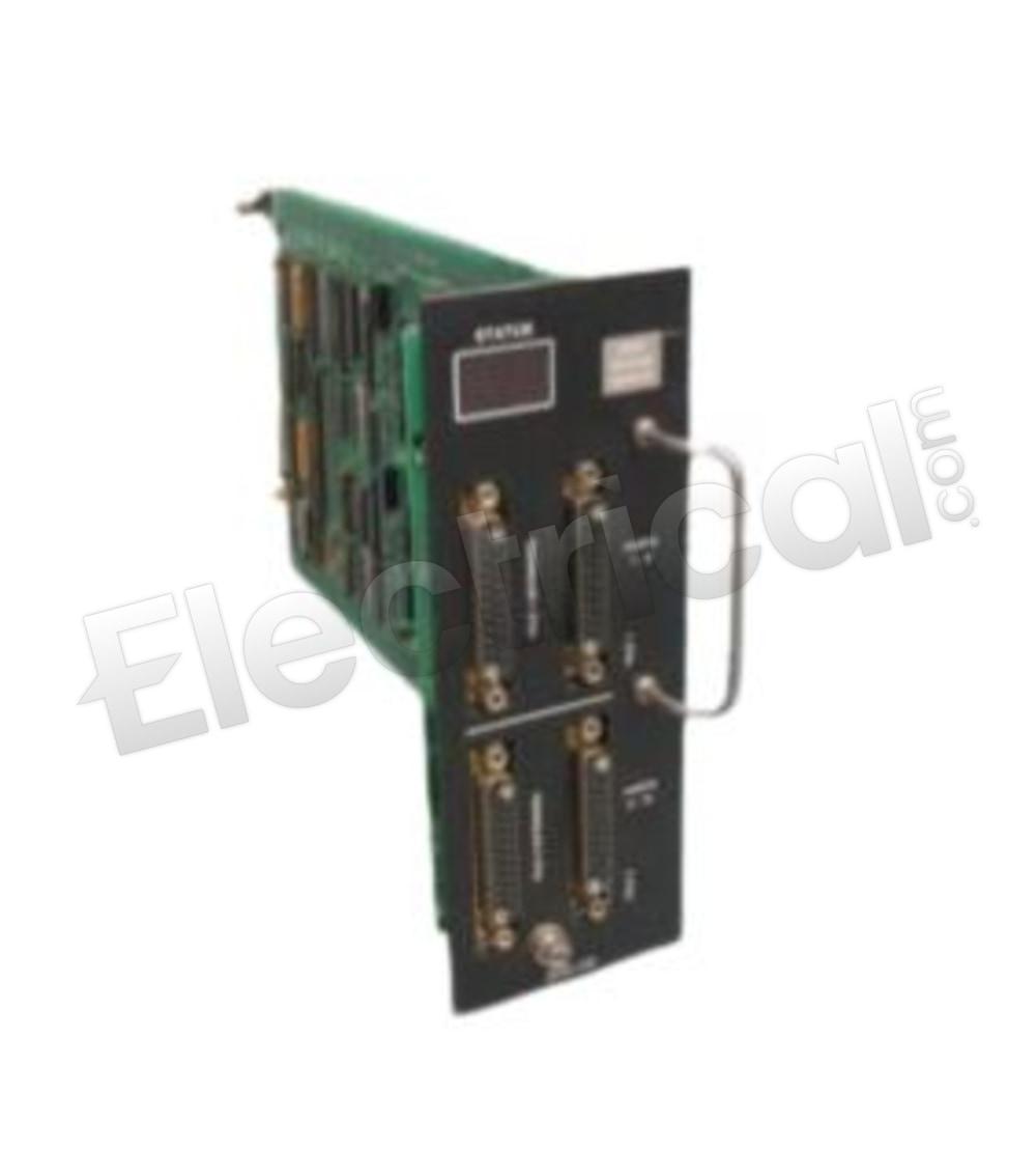 DH6011-X1