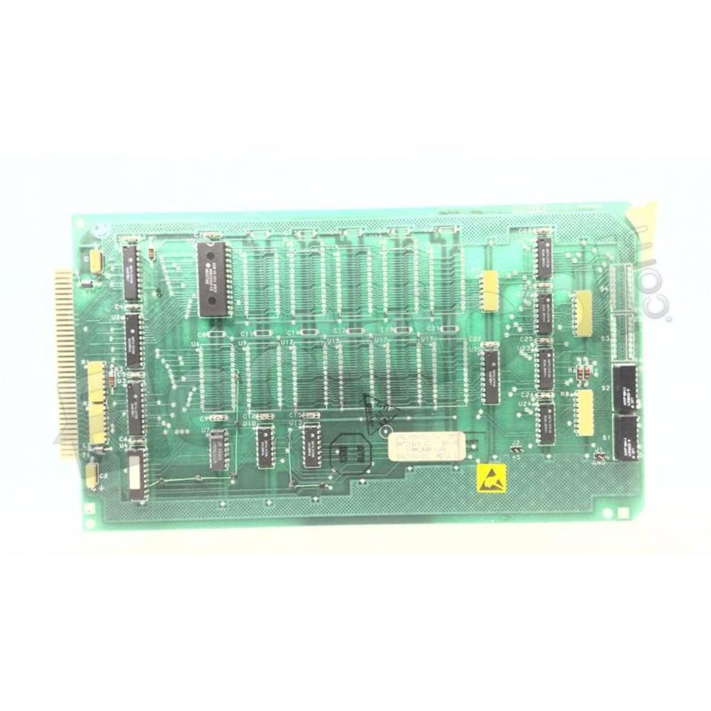 DH7201X1-A2