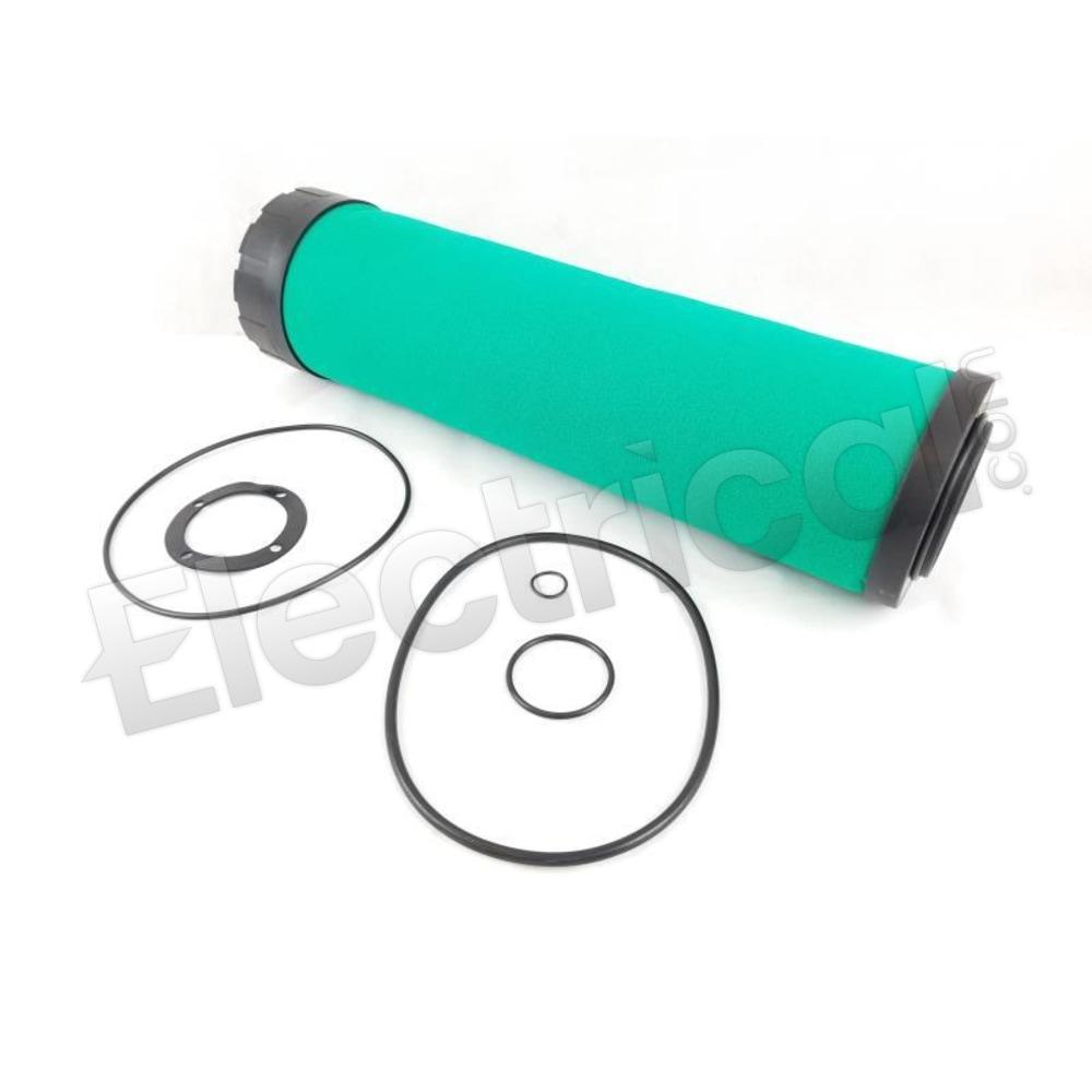 DHK430AA