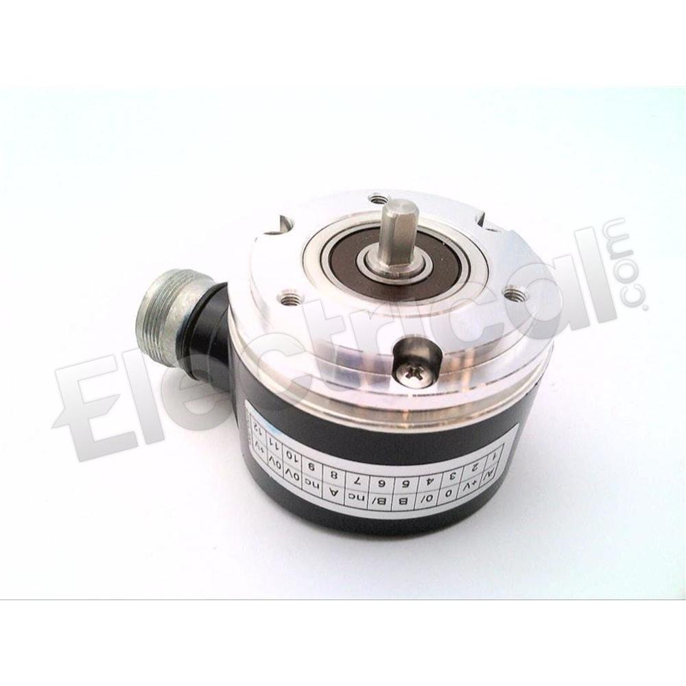 DHM506-1024-014