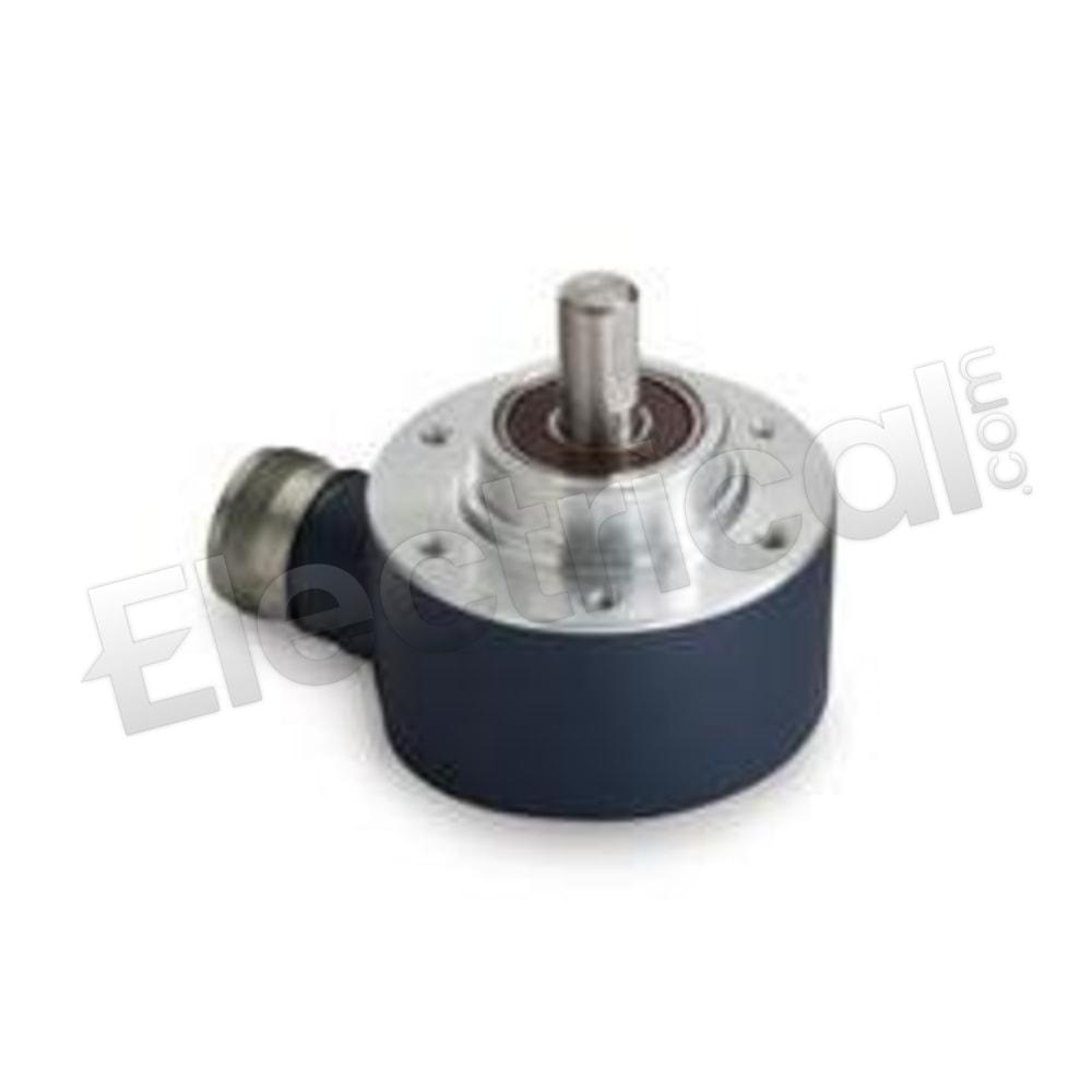 DHM510-1024-007