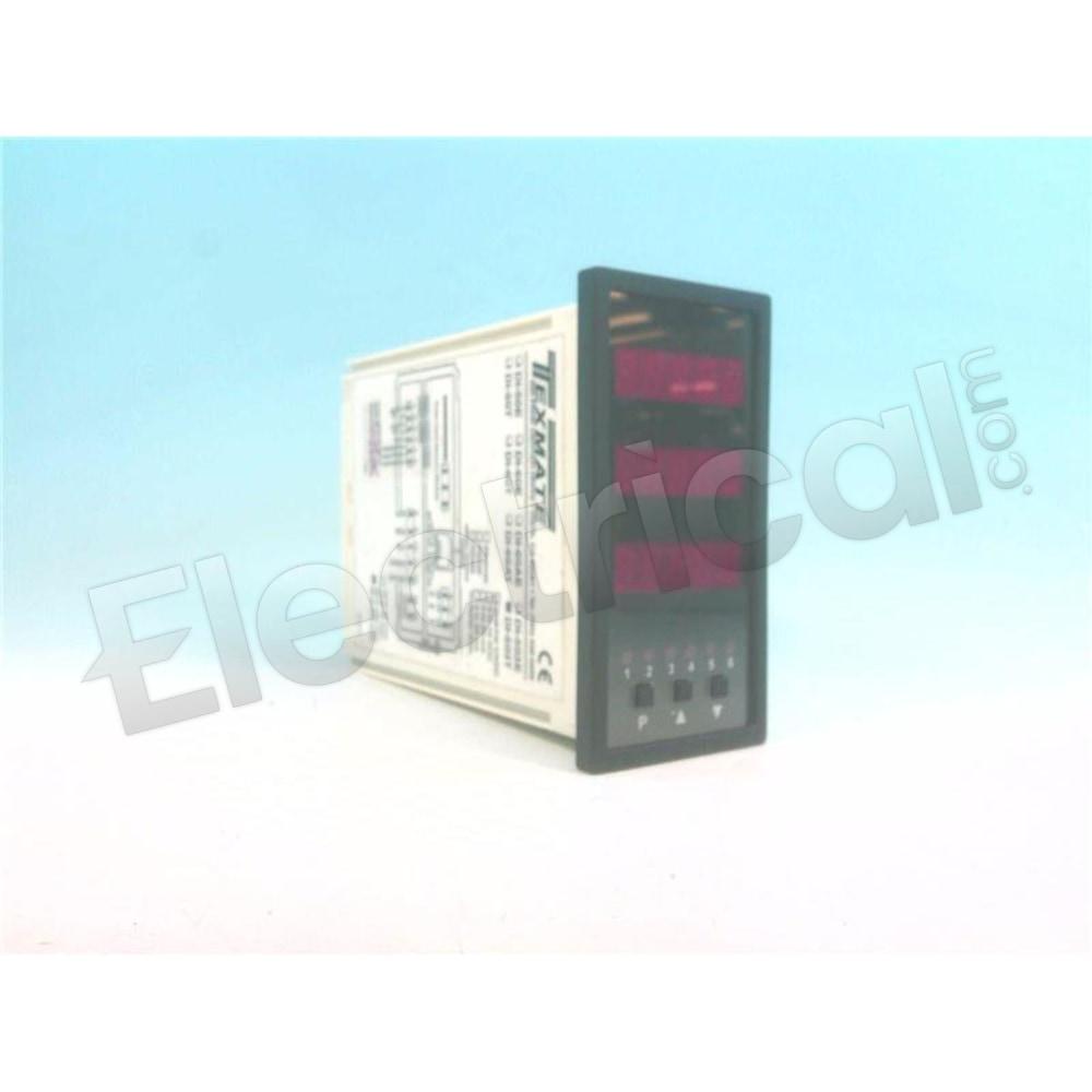 DI-503T