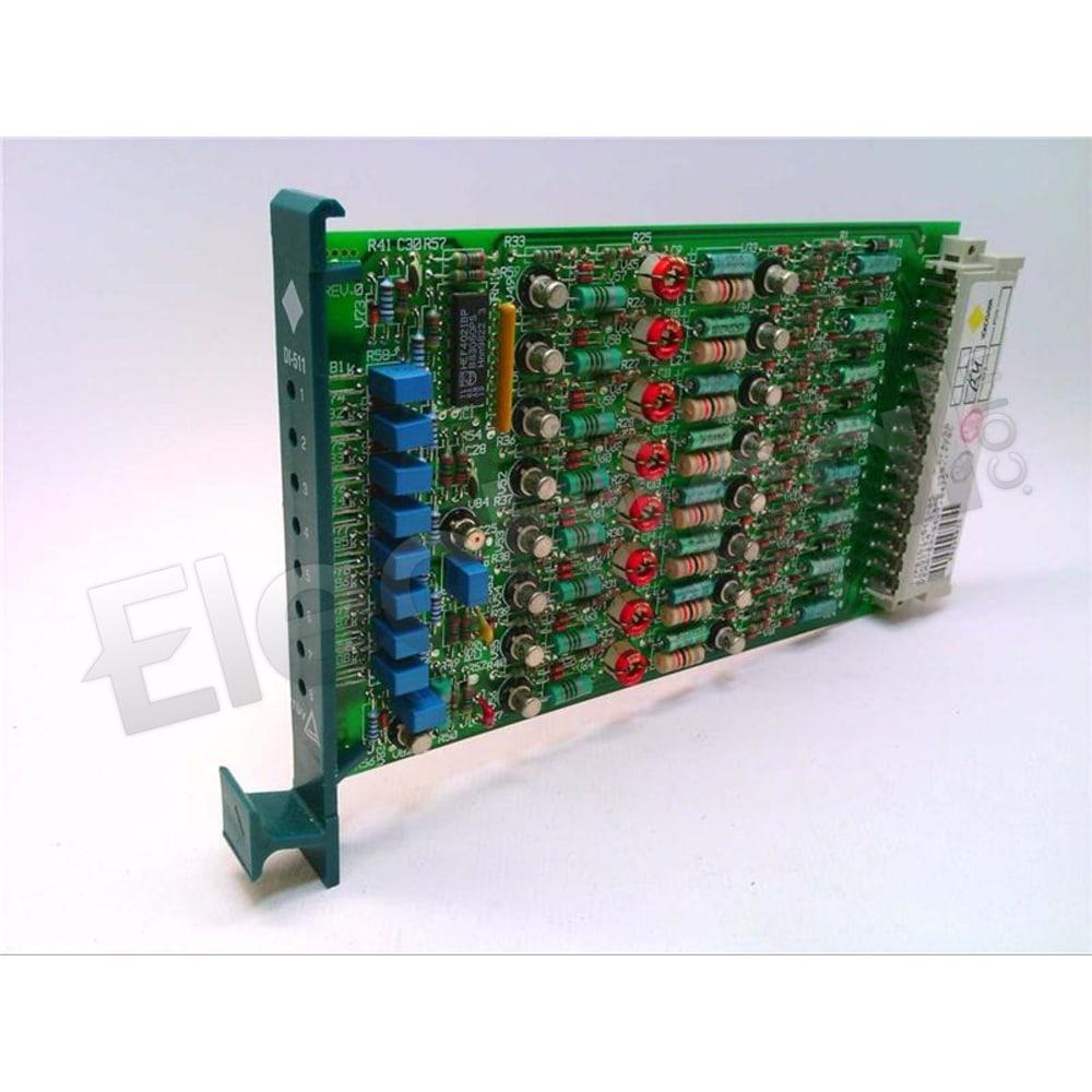 DI-511-05