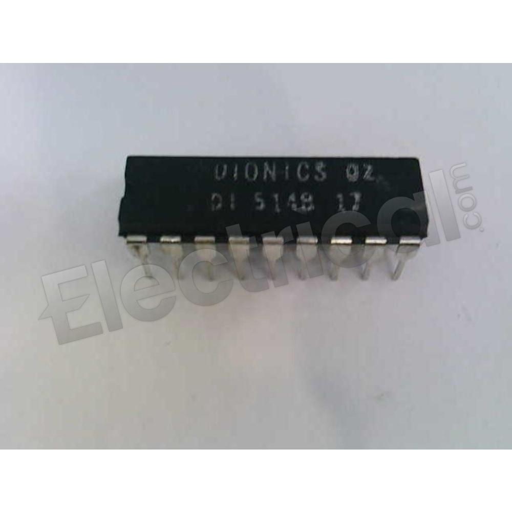 DI514B