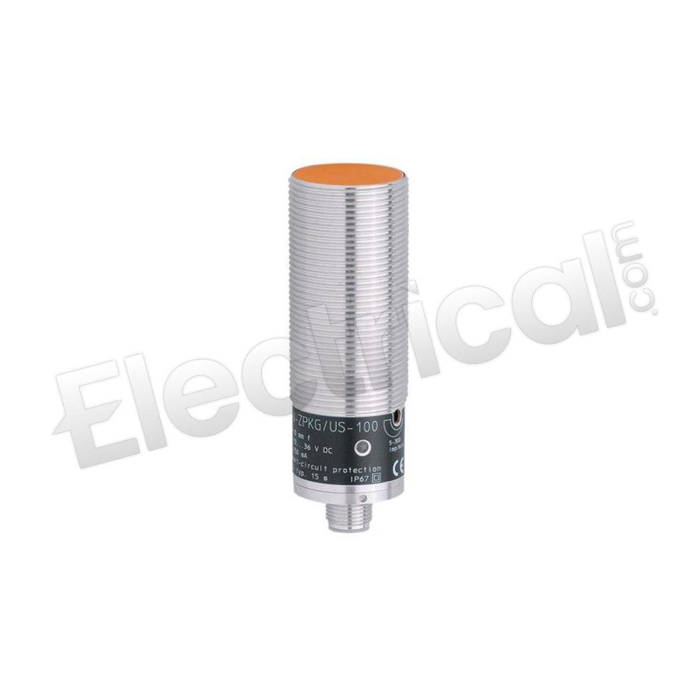 DIA3010-ZPKG/US-100-DPS-DI5009