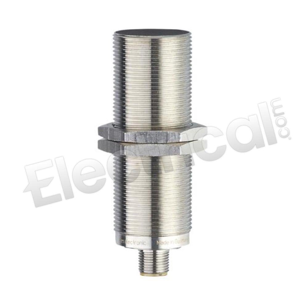 DIA3010-ZPKG/US-DI5023