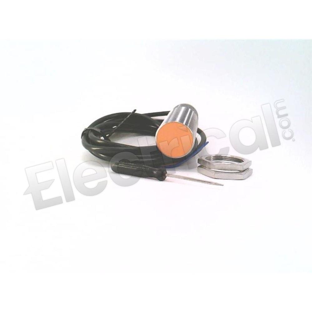 DIA3010-ZROW-DI0100