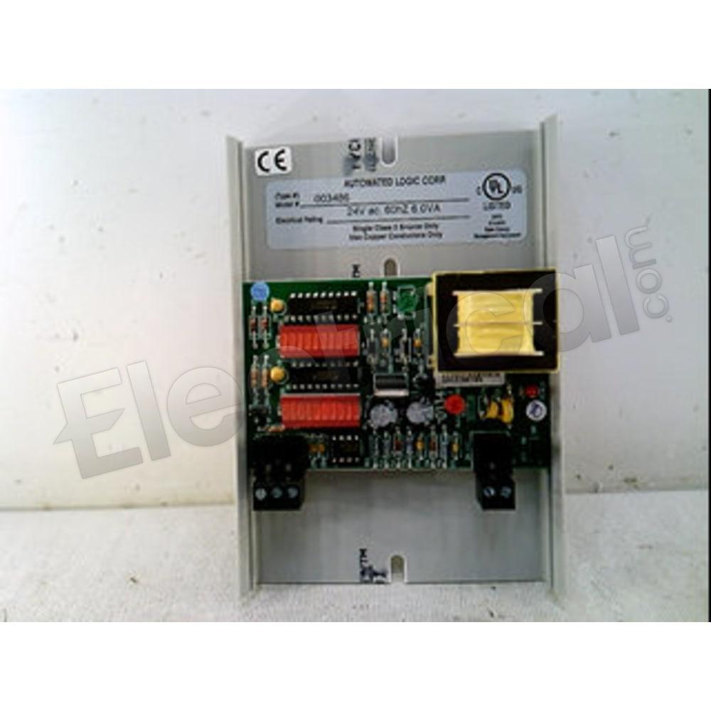 DIAG485