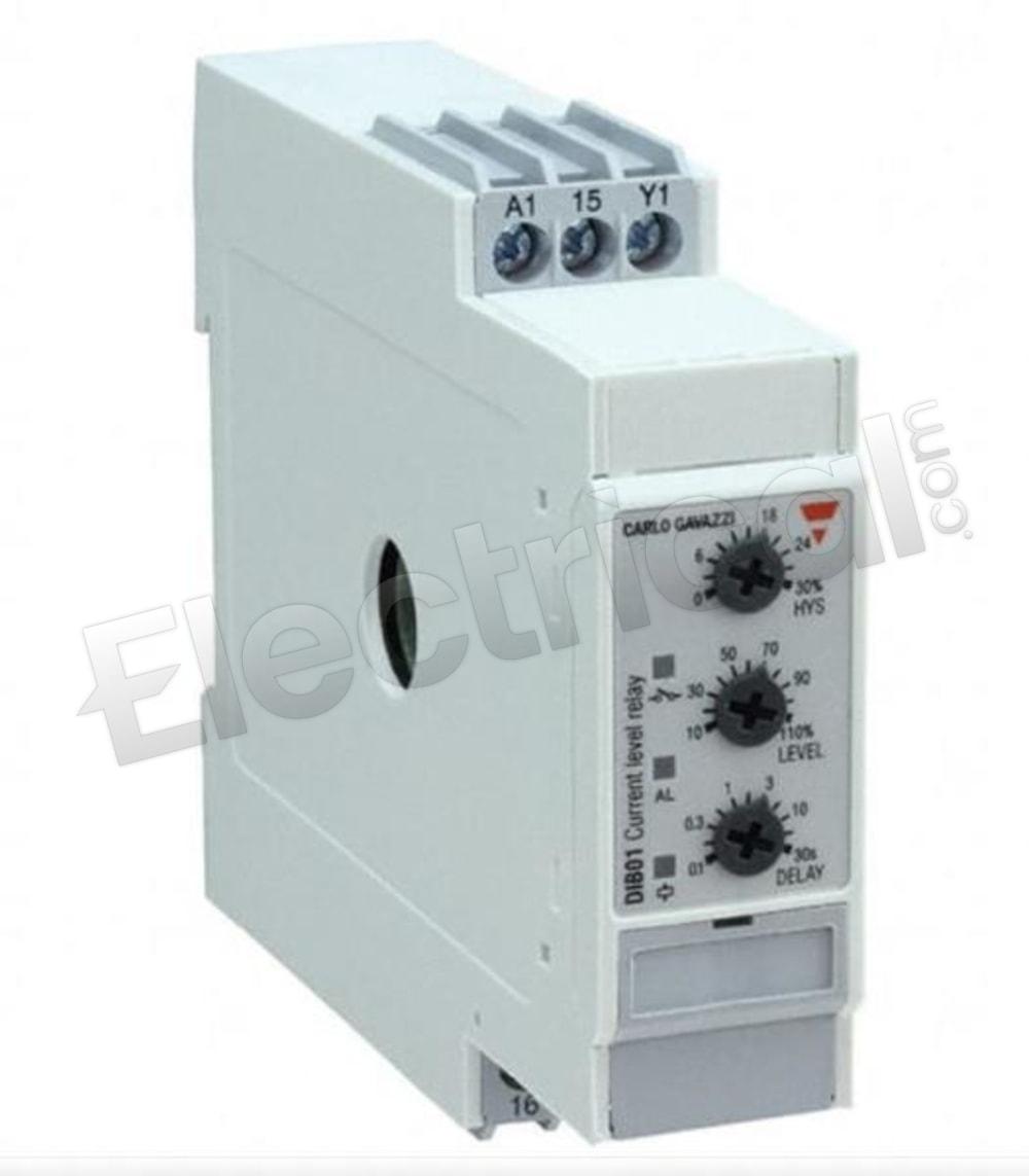 DIB01CM24100A
