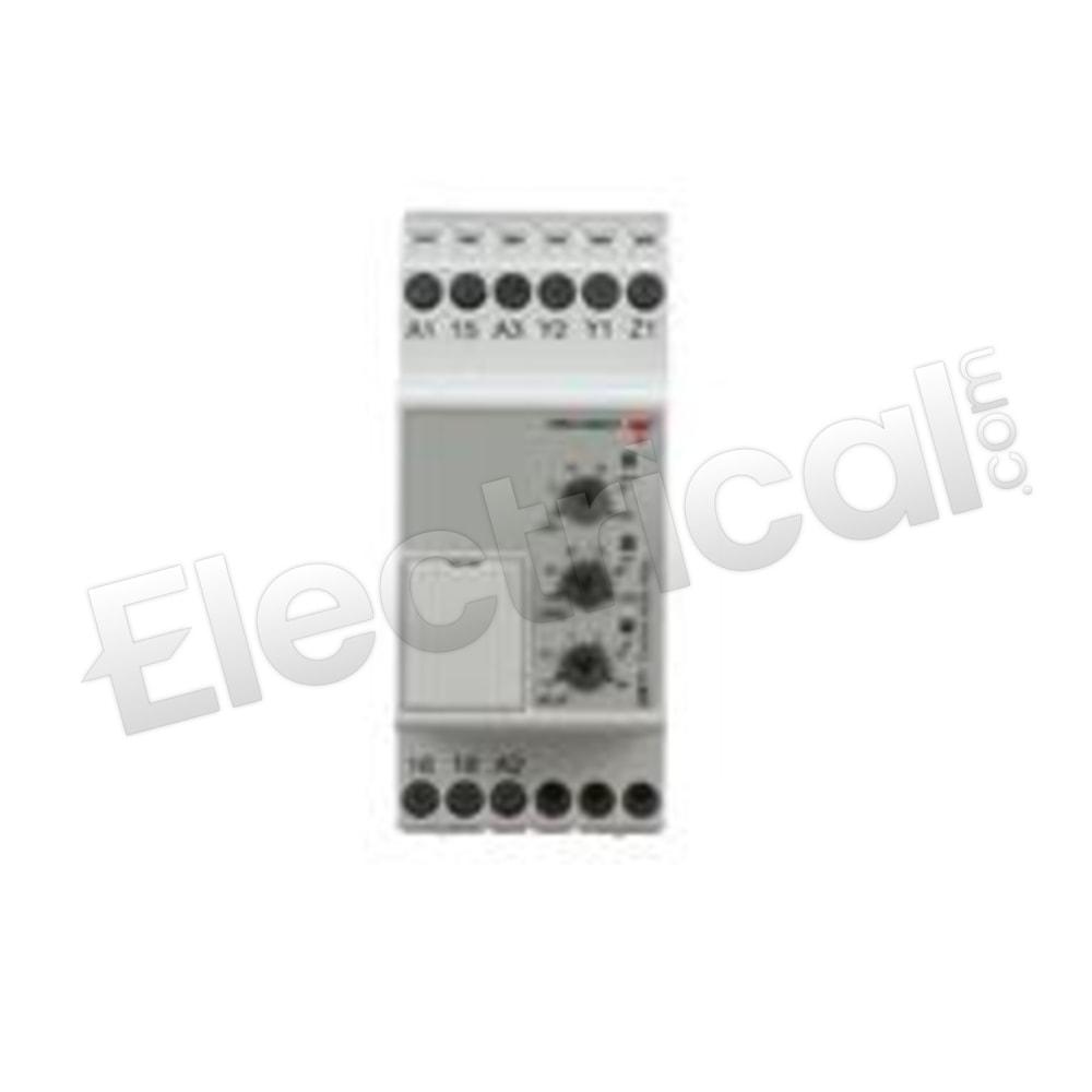 DIB71CB235A