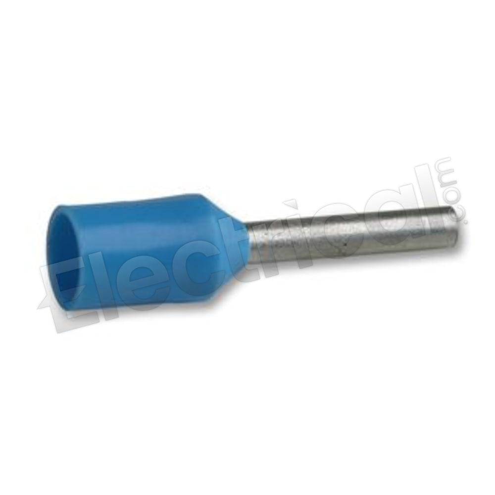 DICE7575