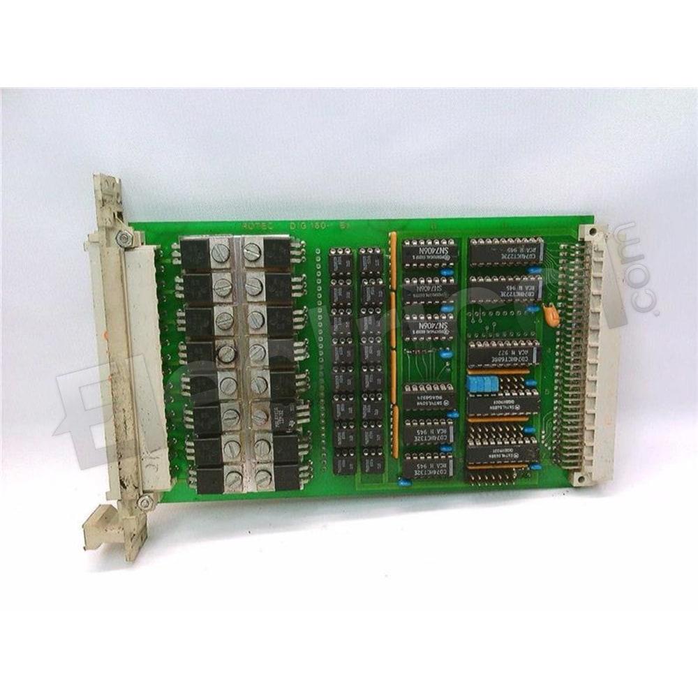 DIG-160-1
