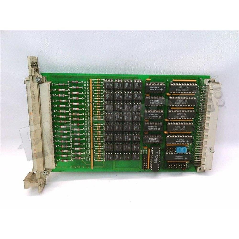 DIG-32-I