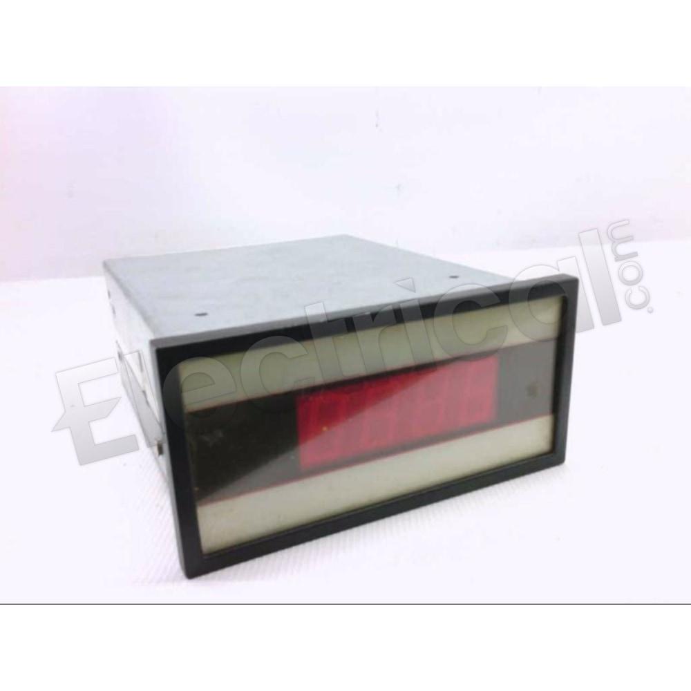 DIGEM-96X24-B5