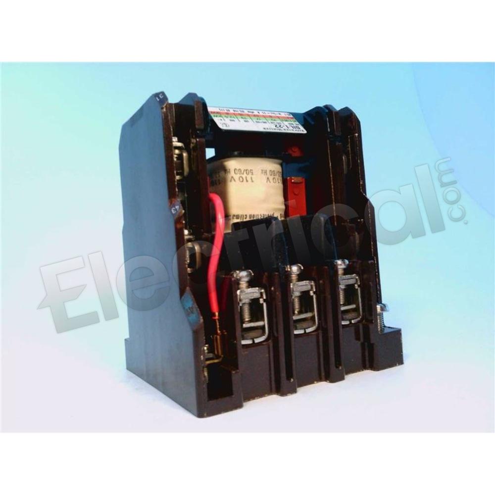 DIL-1-22-110V