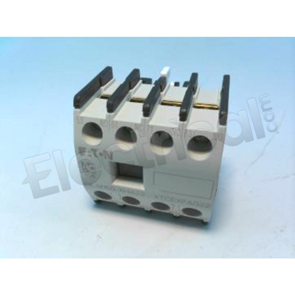 DILM150-XHIA22