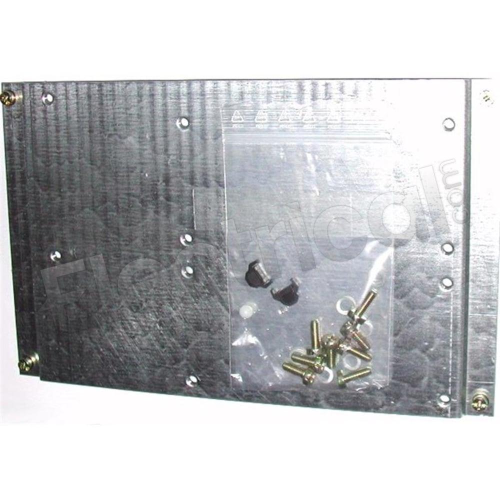 DILM150-XMV