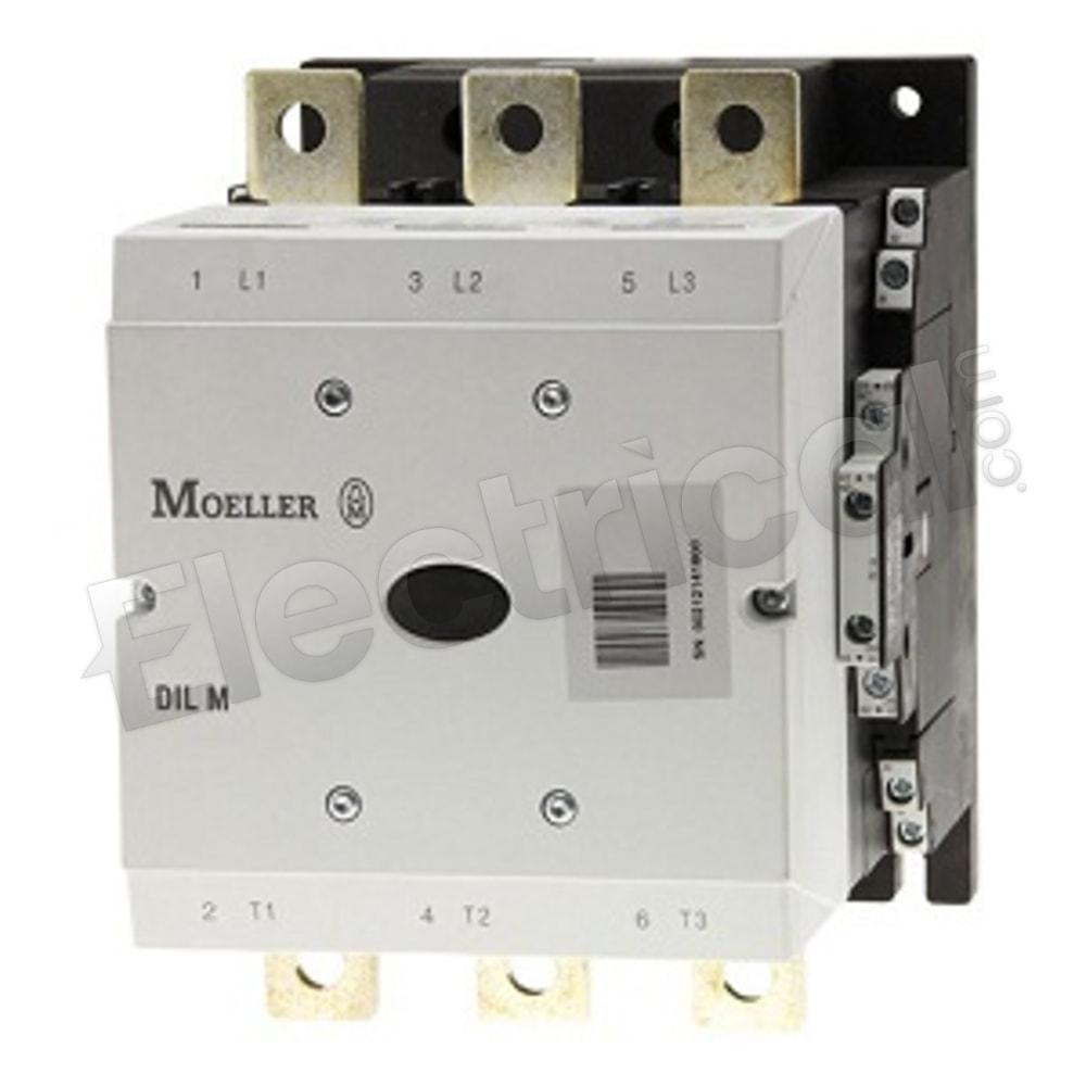 DILM300/22(RA250)