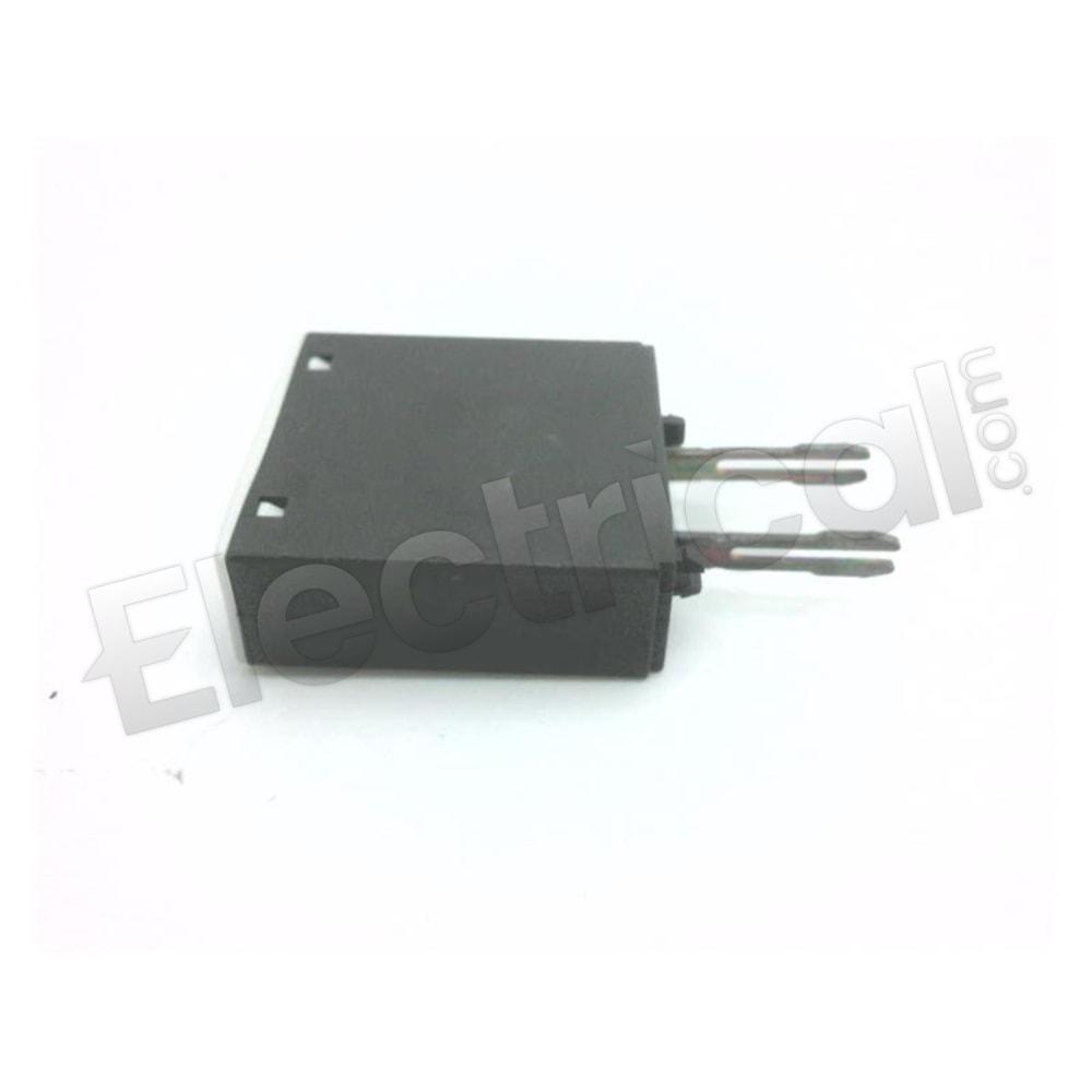 DILM32XSPR500