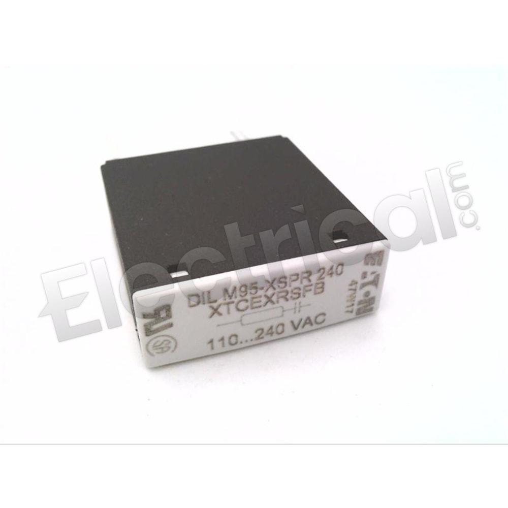 DILM95XSPR240
