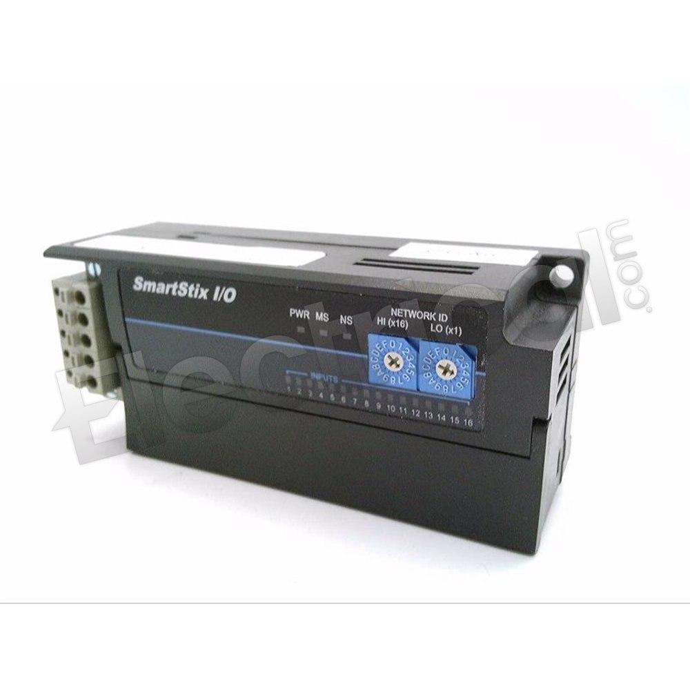 DIM610A