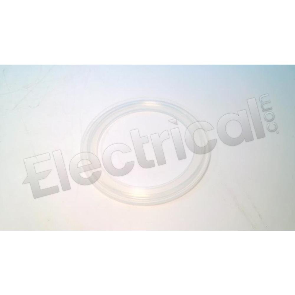 DIN32676-80-PX