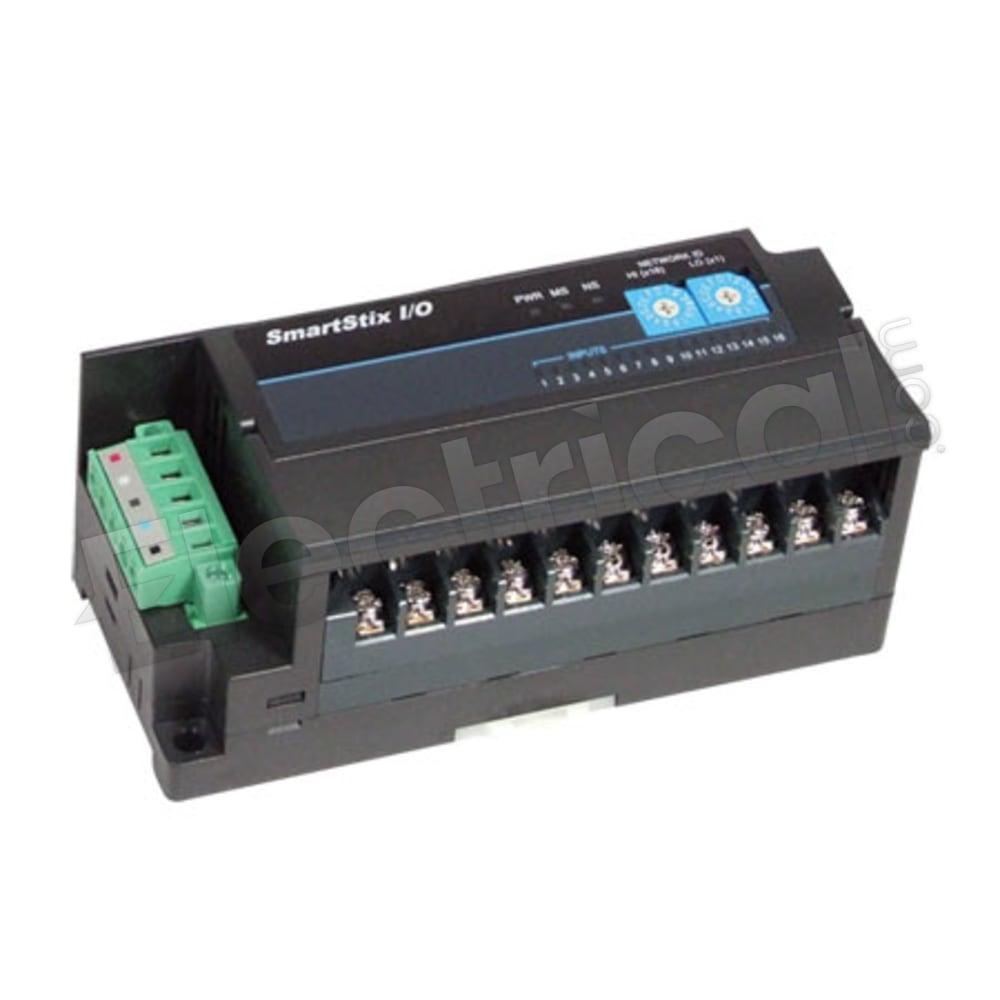 DIQ816B