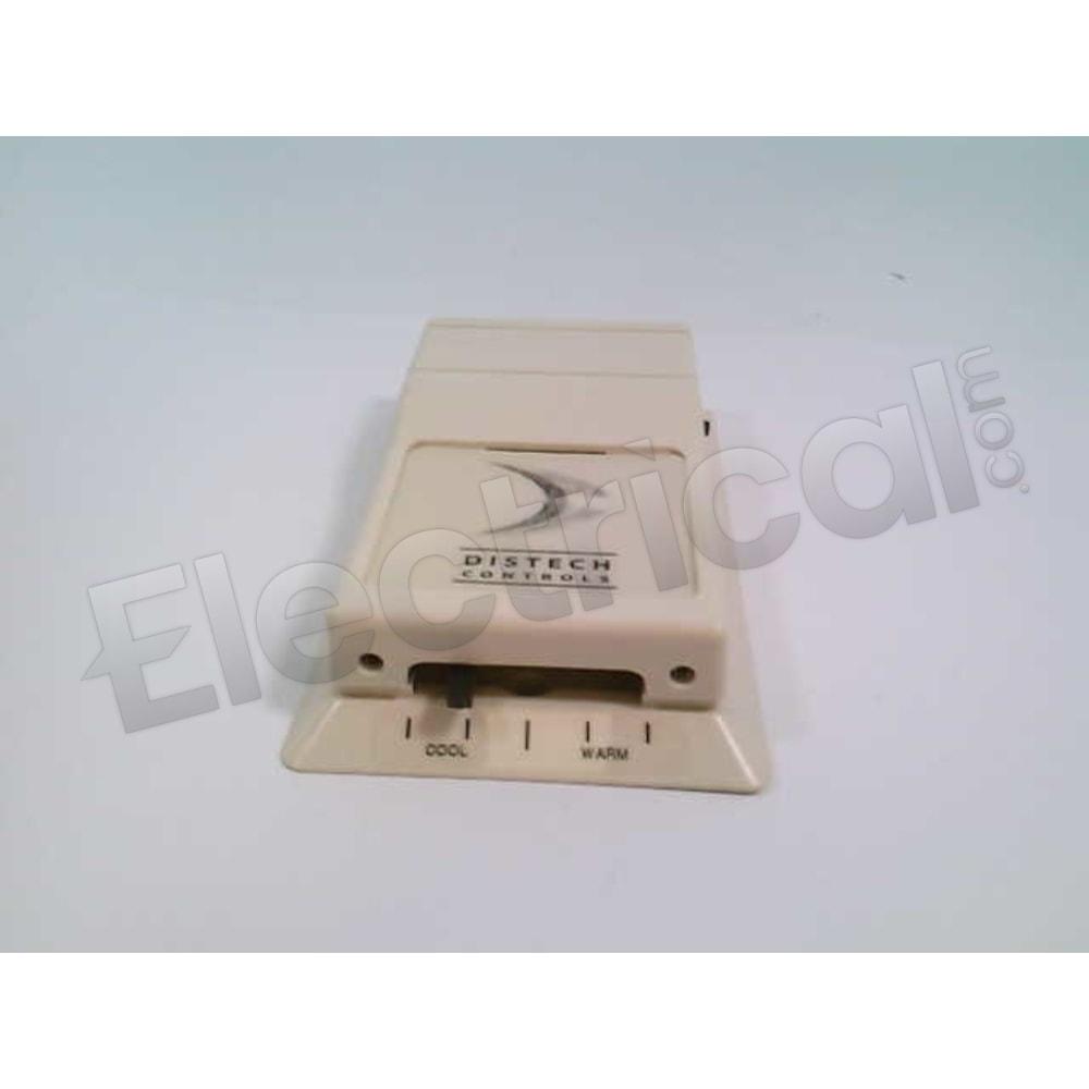 DIS-205-EX-12-3