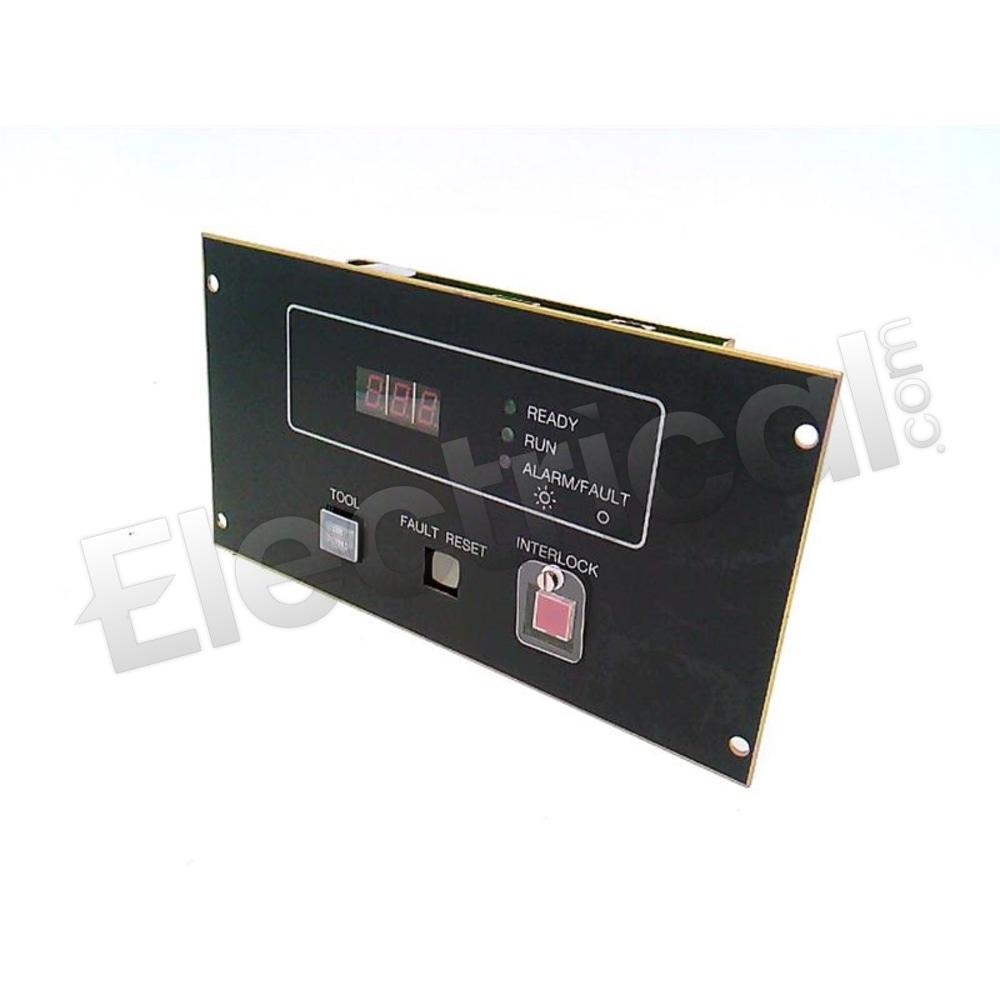DISP-3121A