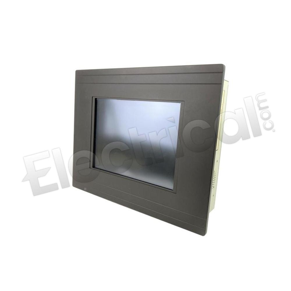 DISPLAYPAC-OPR-15