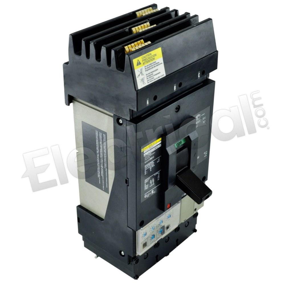 DGA34600E58