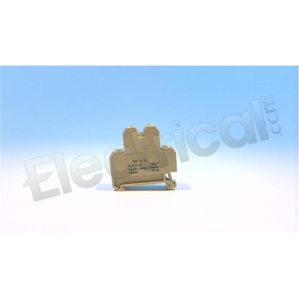 DK-4/35-U-S14-K130