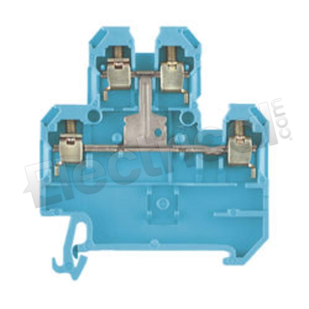 DK-4QV/35-BL