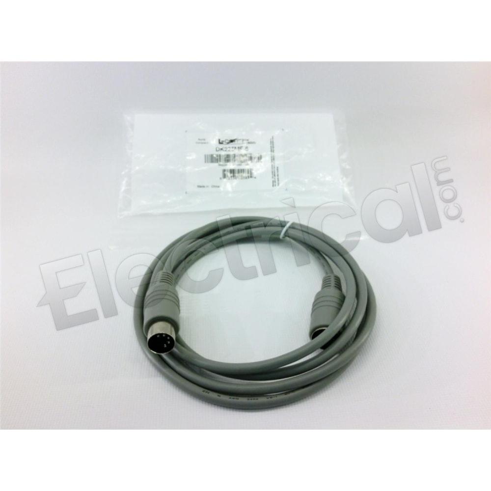 DK225MF-6