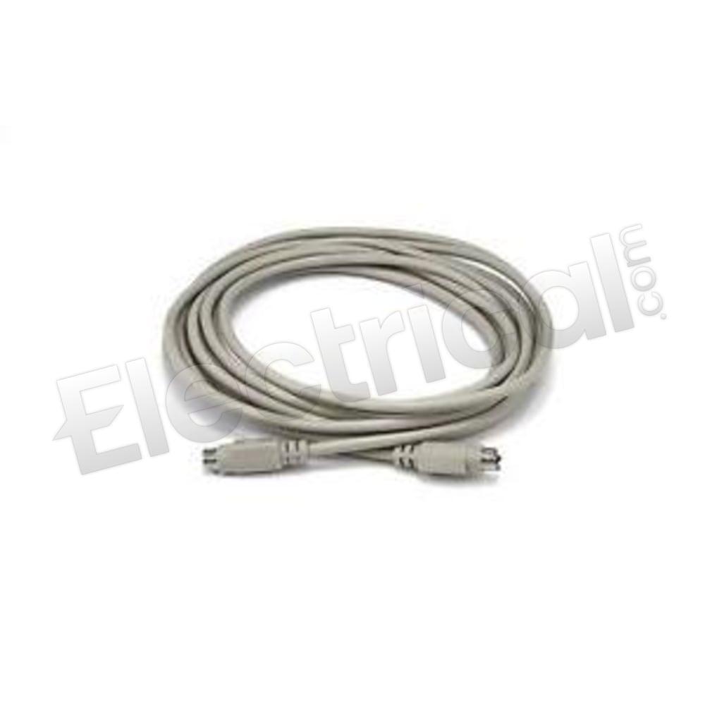 DK226MF-6